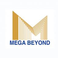 Mega Beyond
