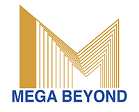 Mega Beyond