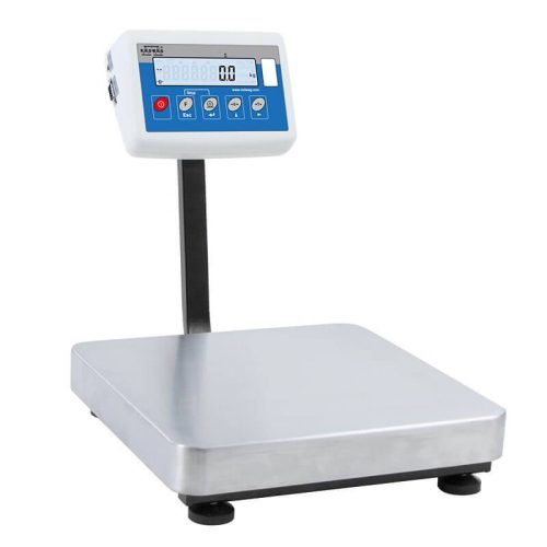 C315 Series Platform Scale