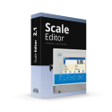 scale-editor-21